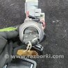 ФОТО Замок зажигания для Subaru Legacy (все модели) Киев