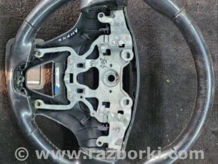 ФОТО Руль для Hyundai Santa Fe Киев