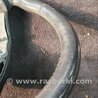 ФОТО Руль для Hyundai Santa Fe Киев