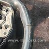 ФОТО Руль для Hyundai Santa Fe Киев