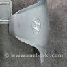 Airbag подушка водителя Hyundai Santa Fe
