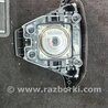 ФОТО Airbag подушка водителя для Hyundai Santa Fe Киев