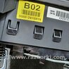 ФОТО Airbag подушка водителя для Hyundai Santa Fe Киев