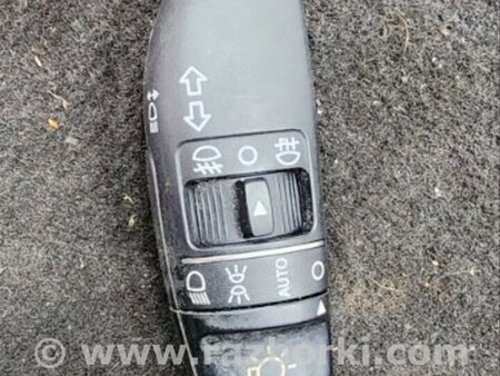 ФОТО Подрулевой переключатель для Hyundai Santa Fe Киев