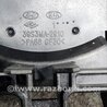 ФОТО Подрулевой переключатель для Hyundai Santa Fe Киев