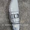ФОТО Подрулевой переключатель для Hyundai Santa Fe Киев