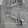ФОТО Накладка кузова для Hyundai Santa Fe Киев