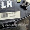 ФОТО Кнопки руля для Hyundai Santa Fe Киев