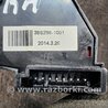 ФОТО Кнопки руля для Hyundai Santa Fe Киев