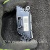 ФОТО Кнопки руля для Hyundai Santa Fe Киев