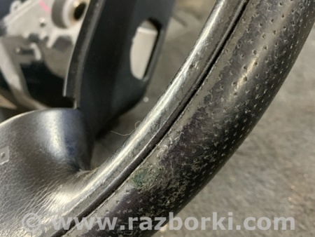 ФОТО Руль для Subaru Legacy (все модели) Киев