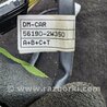 ФОТО Провода прочие для Hyundai Santa Fe Киев