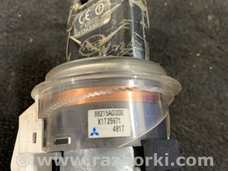 ФОТО Замок зажигания для Subaru Legacy (все модели) Киев