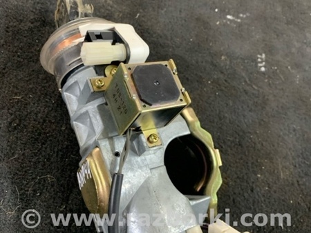ФОТО Замок зажигания для Subaru Legacy (все модели) Киев