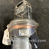 ФОТО Замок зажигания для Subaru Legacy (все модели) Киев