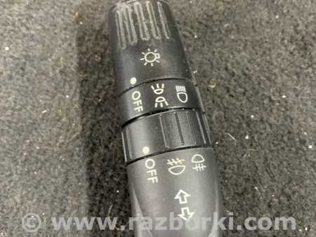 ФОТО Переключатель света для Subaru Legacy (все модели) Киев