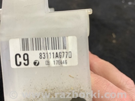 ФОТО Кронштейн для Subaru Legacy (все модели) Киев