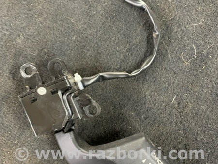 ФОТО Кнопки руля для Subaru Legacy (все модели) Киев