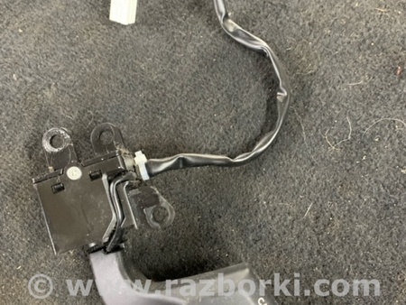 ФОТО Кнопки руля для Subaru Legacy (все модели) Киев