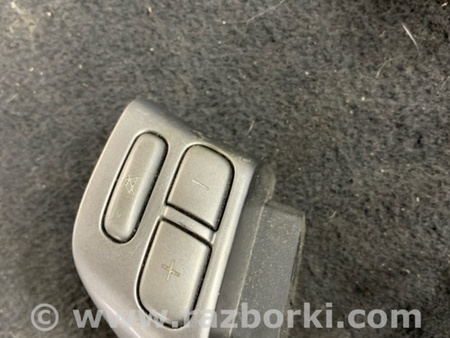 ФОТО Кнопки руля для Subaru Legacy (все модели) Киев
