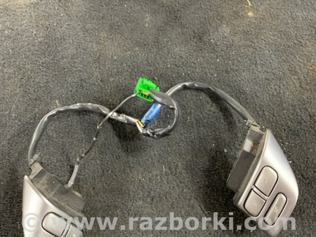 ФОТО Кнопки руля для Subaru Legacy (все модели) Киев