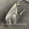 ФОТО Кнопки руля для Subaru Legacy (все модели) Киев
