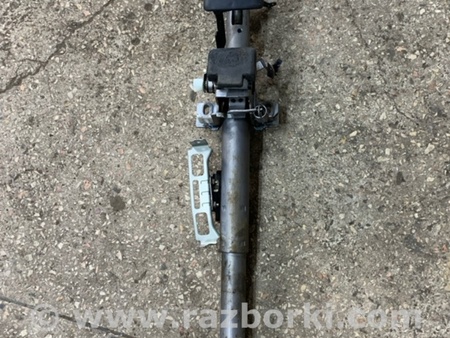 ФОТО Рулевая колонка для Subaru Legacy (все модели) Киев