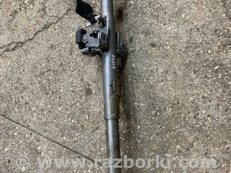 ФОТО Рулевая колонка для Subaru Legacy (все модели) Киев