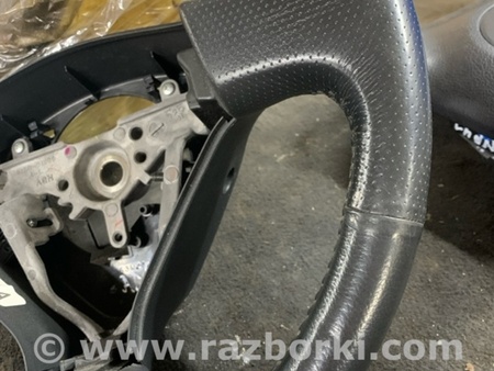 ФОТО Руль для Subaru Impreza GD/GG Киев