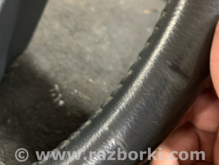 ФОТО Руль для Subaru Impreza GD/GG Киев