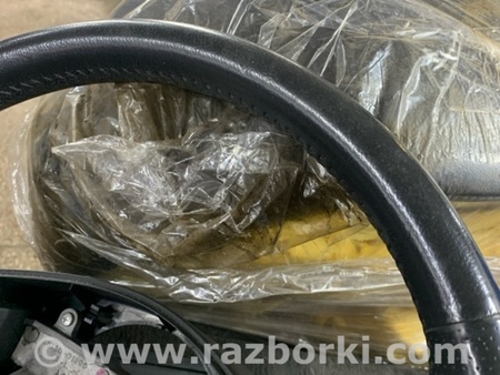 ФОТО Руль для Subaru Impreza GD/GG Киев