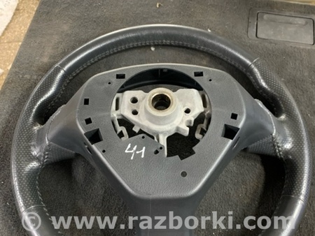 ФОТО Руль для Subaru Impreza GD/GG Киев