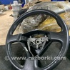 ФОТО Руль для Subaru Impreza GD/GG Киев
