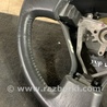 ФОТО Руль для Subaru Impreza GD/GG Киев