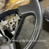 ФОТО Руль для Subaru Impreza GD/GG Киев