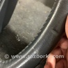 ФОТО Руль для Subaru Impreza GD/GG Киев