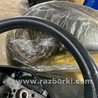 ФОТО Руль для Subaru Impreza GD/GG Киев