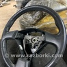 ФОТО Руль для Subaru Impreza GD/GG Киев