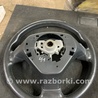 ФОТО Руль для Subaru Impreza GD/GG Киев