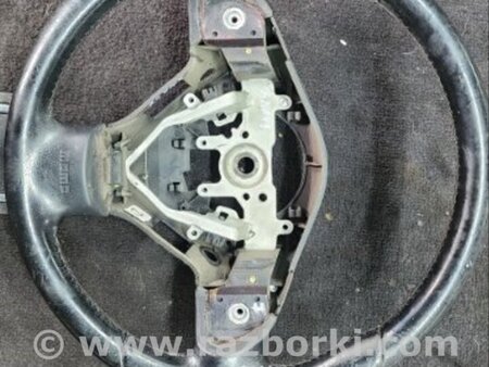 ФОТО Руль для Subaru Outback Киев