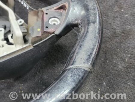 ФОТО Руль для Subaru Outback Киев