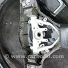 ФОТО Руль для Subaru Outback Киев