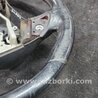 ФОТО Руль для Subaru Outback Киев