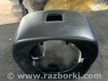 ФОТО Кожух рулевой колонки для Subaru Impreza GD/GG Киев