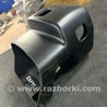 ФОТО Кожух рулевой колонки для Subaru Impreza GD/GG Киев