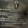ФОТО Кожух рулевой колонки для Subaru Impreza GD/GG Киев