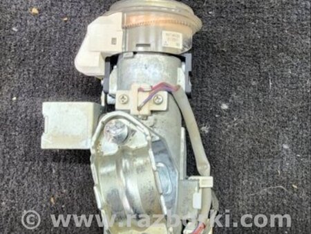 ФОТО Замок зажигания для Subaru Outback Киев