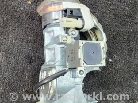ФОТО Замок зажигания для Subaru Outback Киев