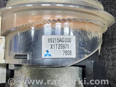 ФОТО Замок зажигания для Subaru Outback Киев