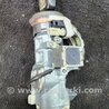 ФОТО Замок зажигания для Subaru Outback Киев